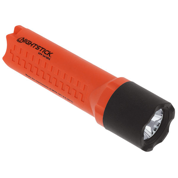 night-stick-intrinsically-safe-flash-lights