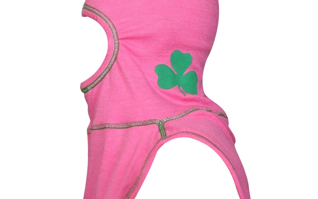 luck-of-the-irish