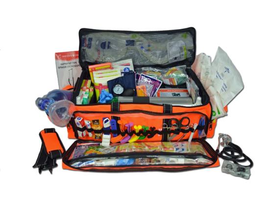 Medical emergency Medicine First Aid Supplies First Aid Kits Medical  Equipment bag backpack accessories first Aid Supplies png  PNGWing
