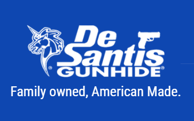 desantis-gunhide