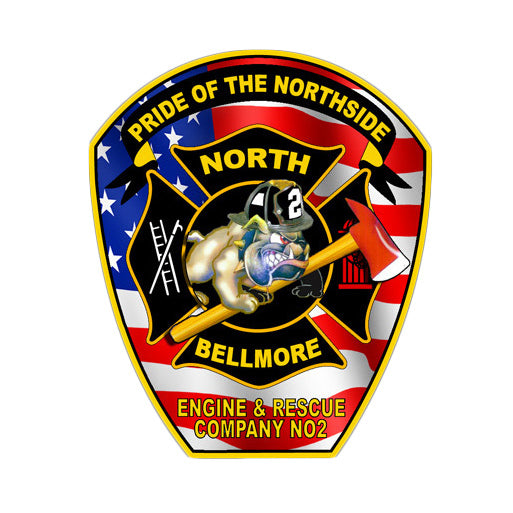 north-bellmore-fd-co-2