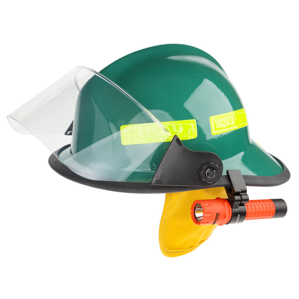 night-stick-helmet-lights