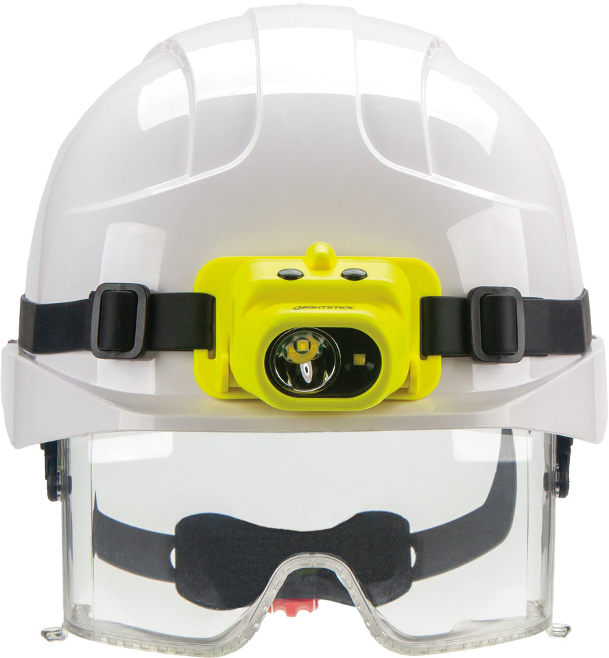 night-stick-outdoor-head-lamps