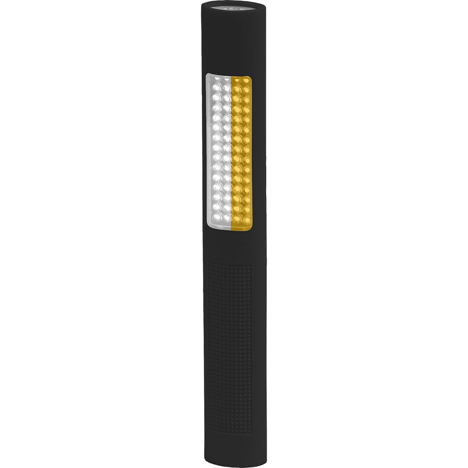 night-stick-safety-light