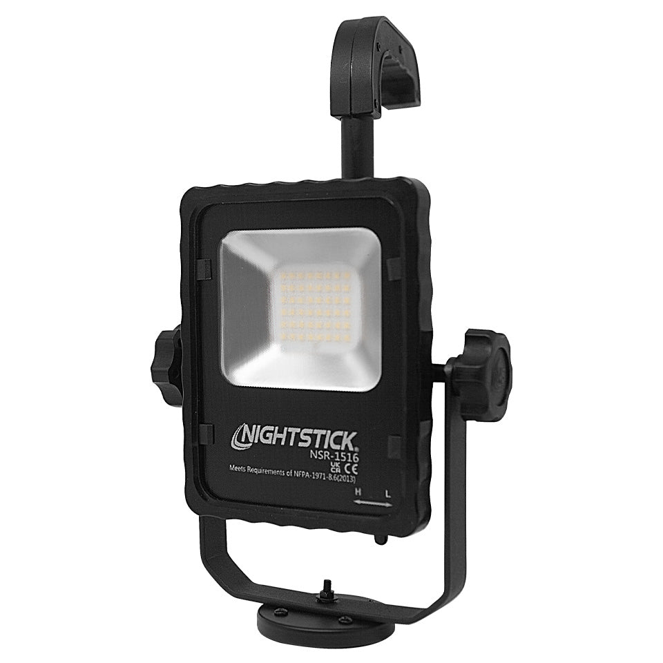 night-stick-scene-lights