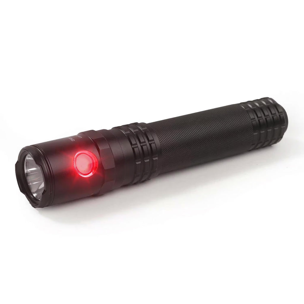 night-stick-tactical-flash-lights