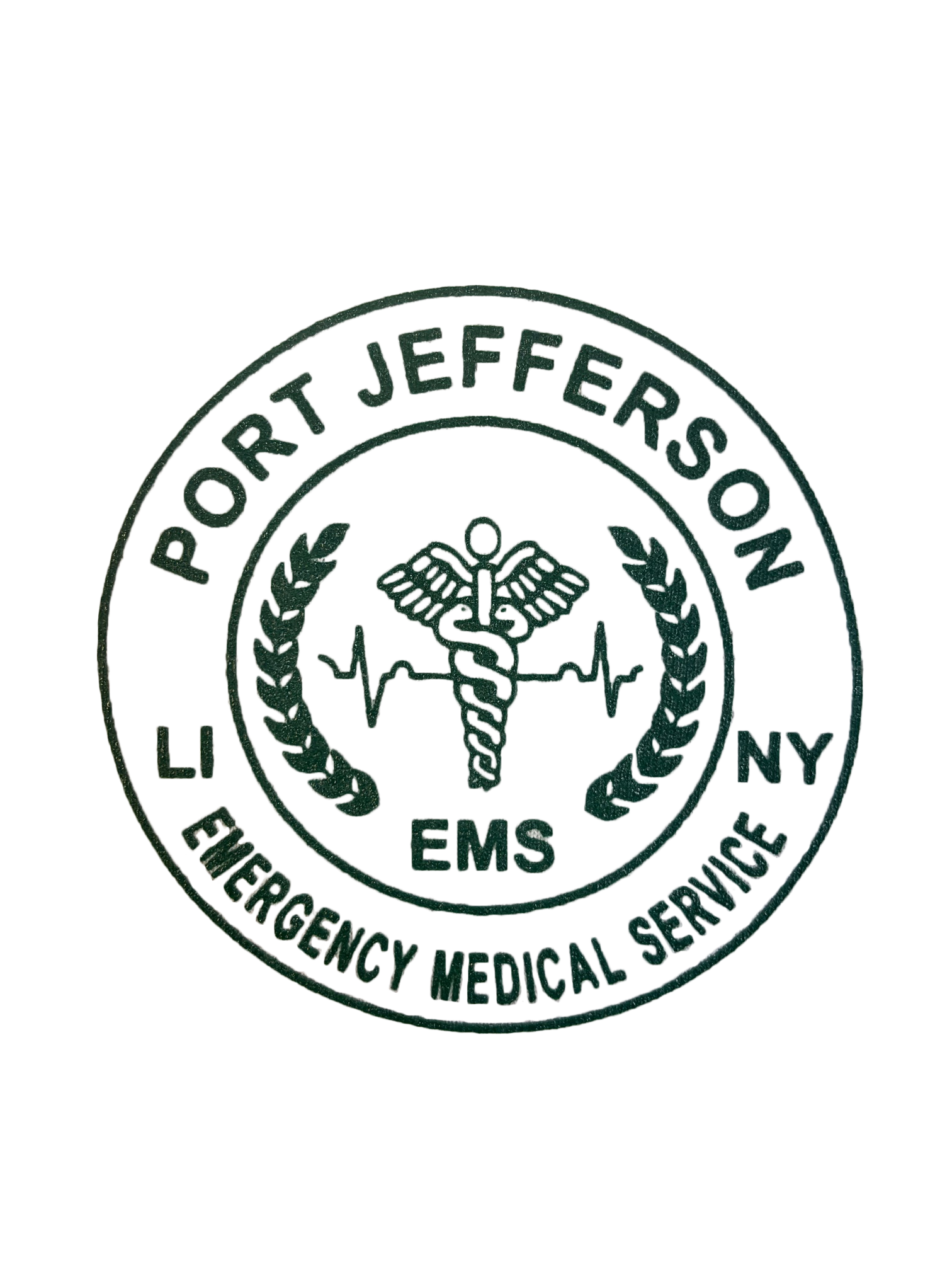 port-jefferson-ems