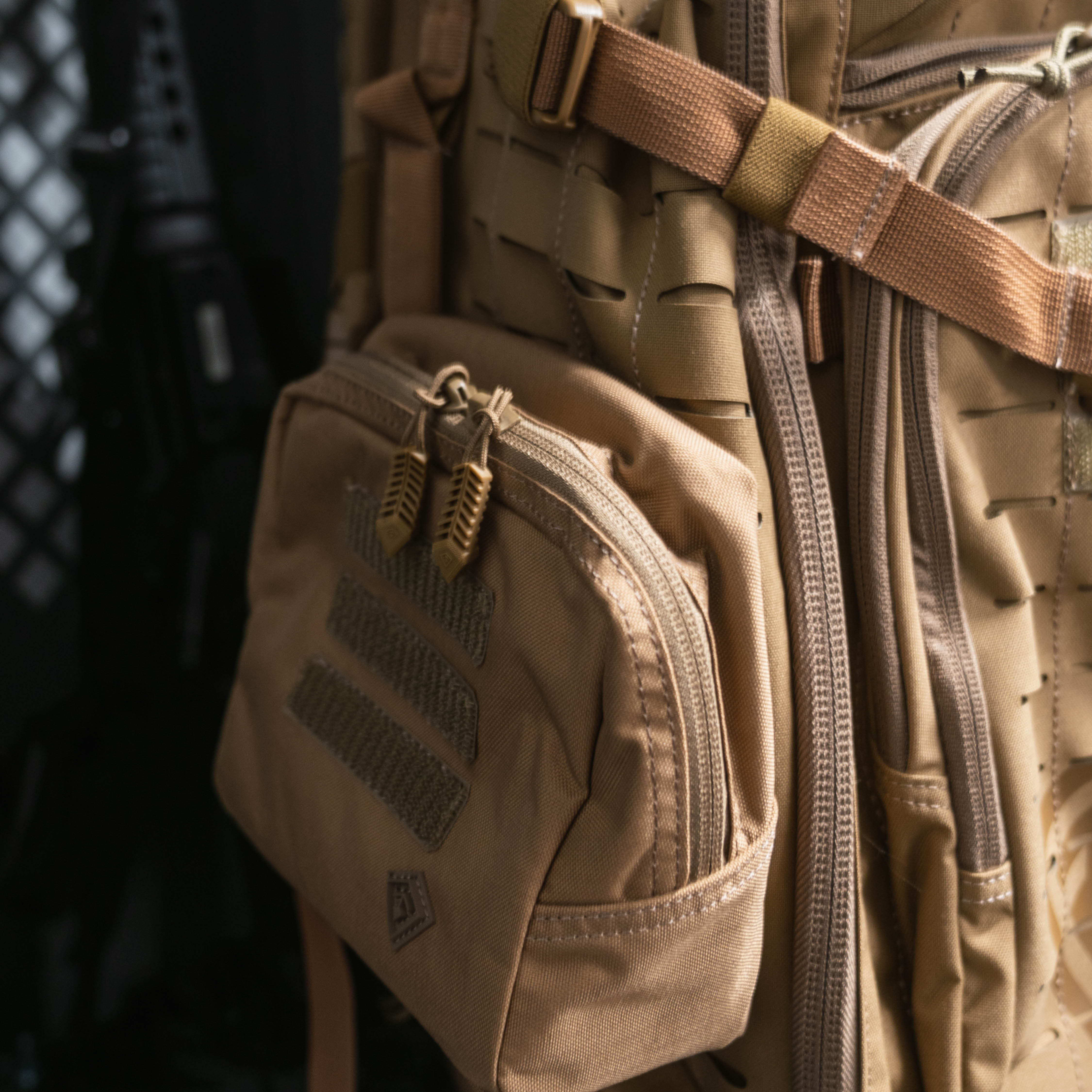 first-tactical-pouches