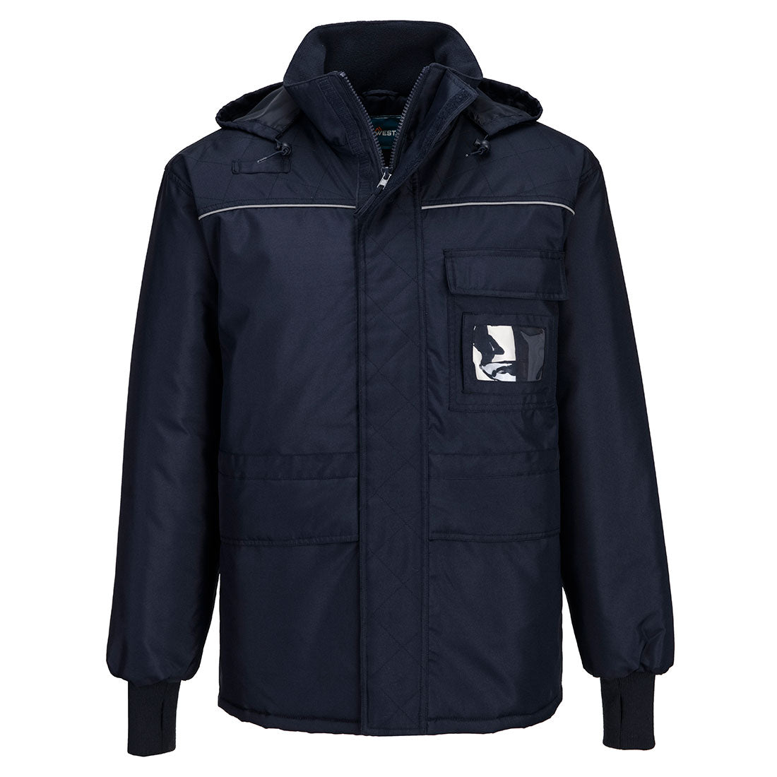 portwest-awp-insulated-jackets