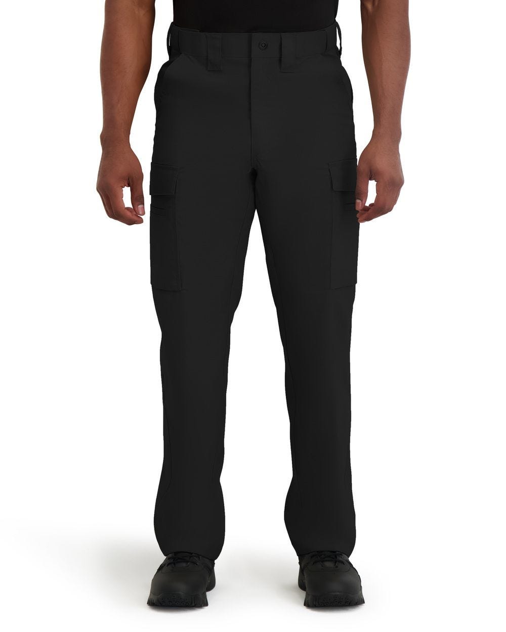 Propper Ranger Pant Propper Men's Pants – EMERGENCY RESPONDER PRODUCTS, LLC