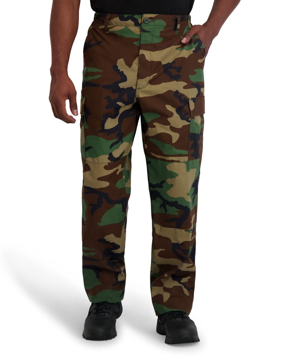 propper-bdu-pants