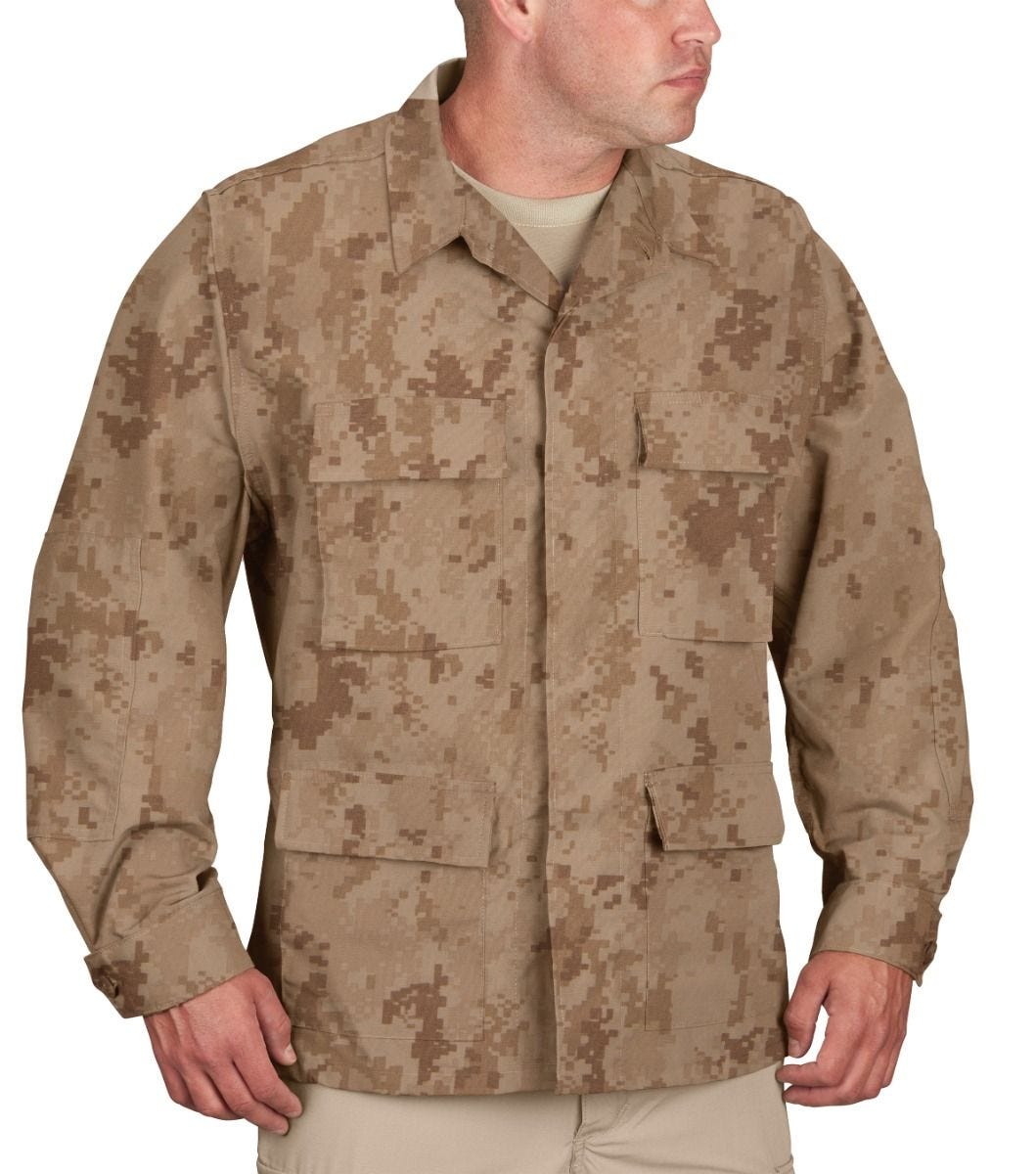 propper-bdu-shirts