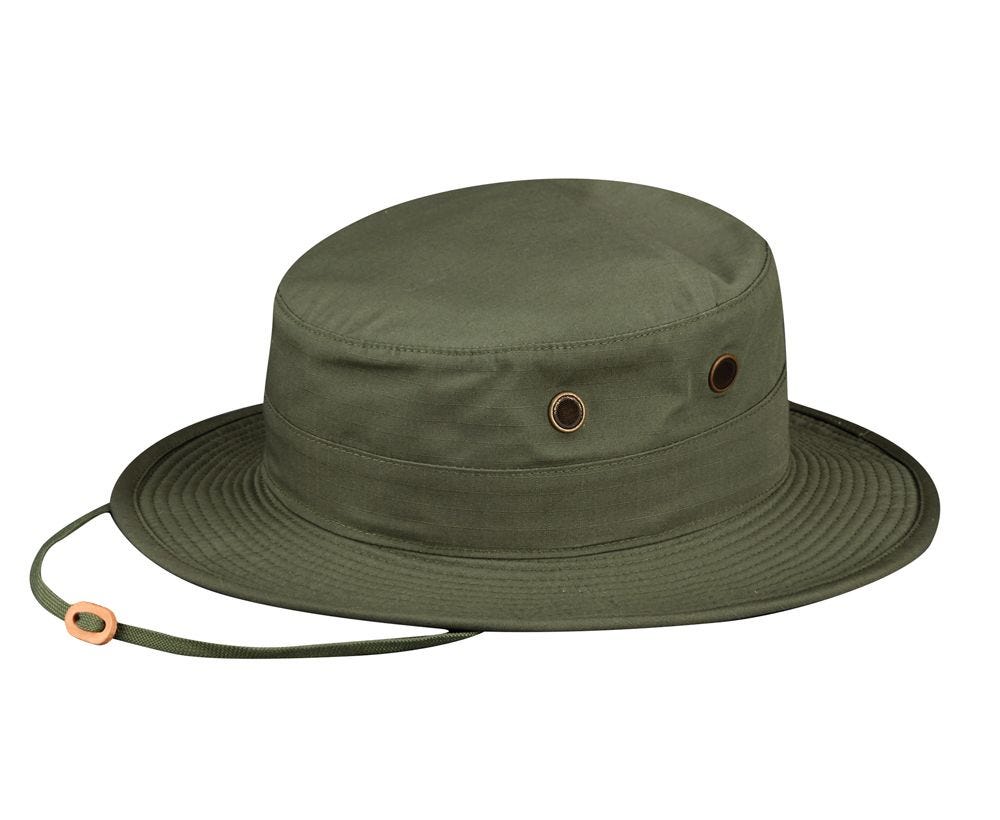propper-boonie-hats