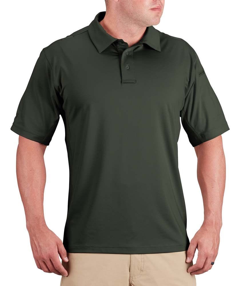 propper-mens-performance-polo-shirts