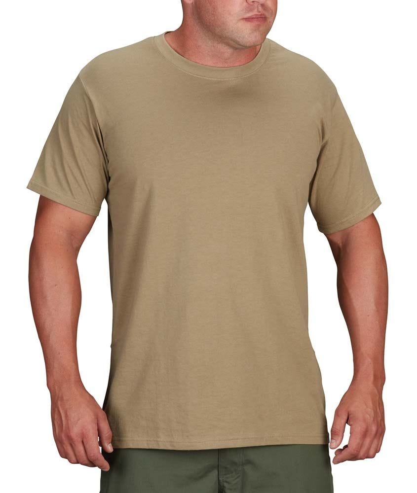 propper-mens-t-shirts