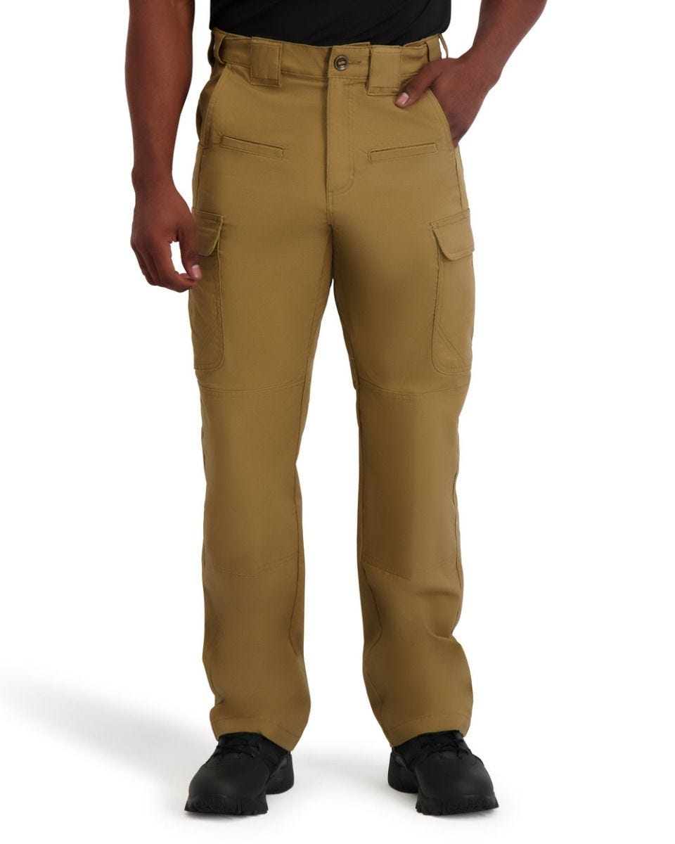 Propper Ranger Pant Propper Men's Tactical Pants – EMERGENCY RESPONDER PRODUCTS, LLC