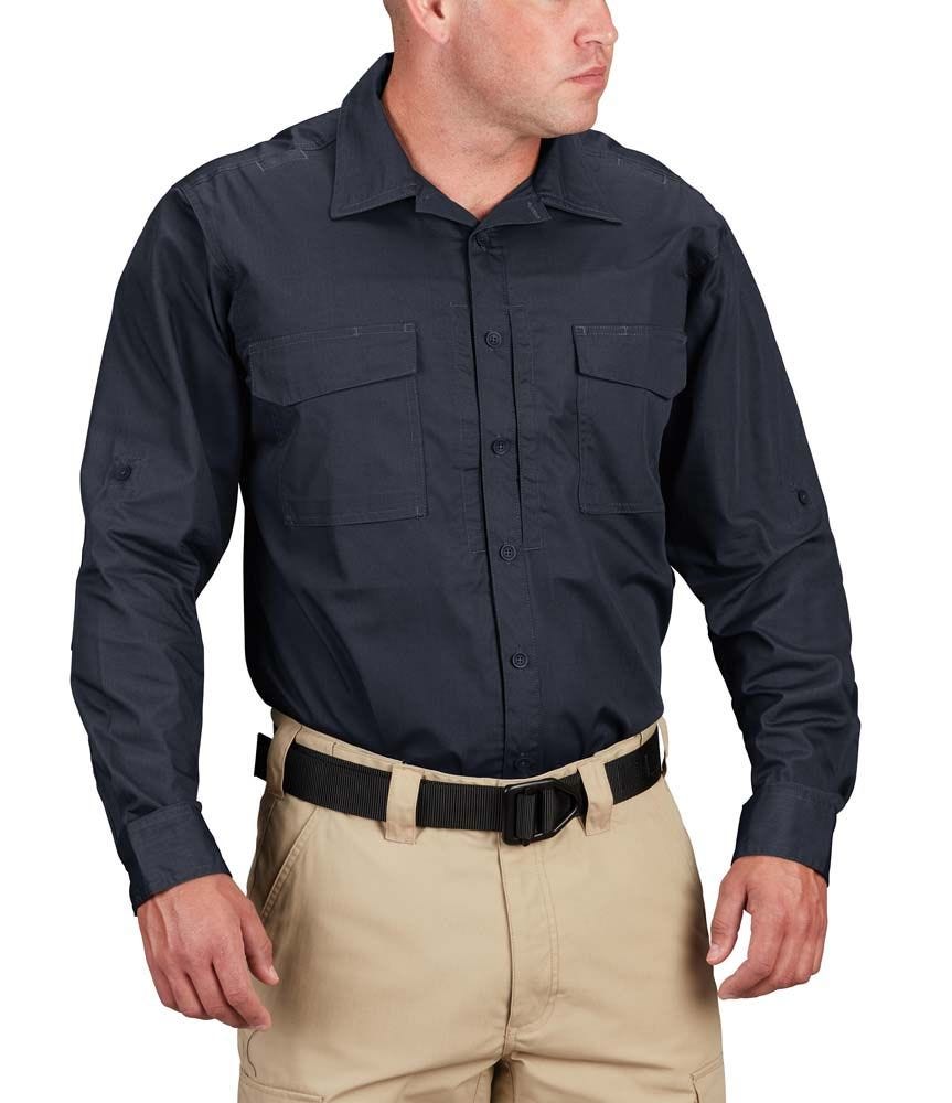 propper-mens-tactical-shirts