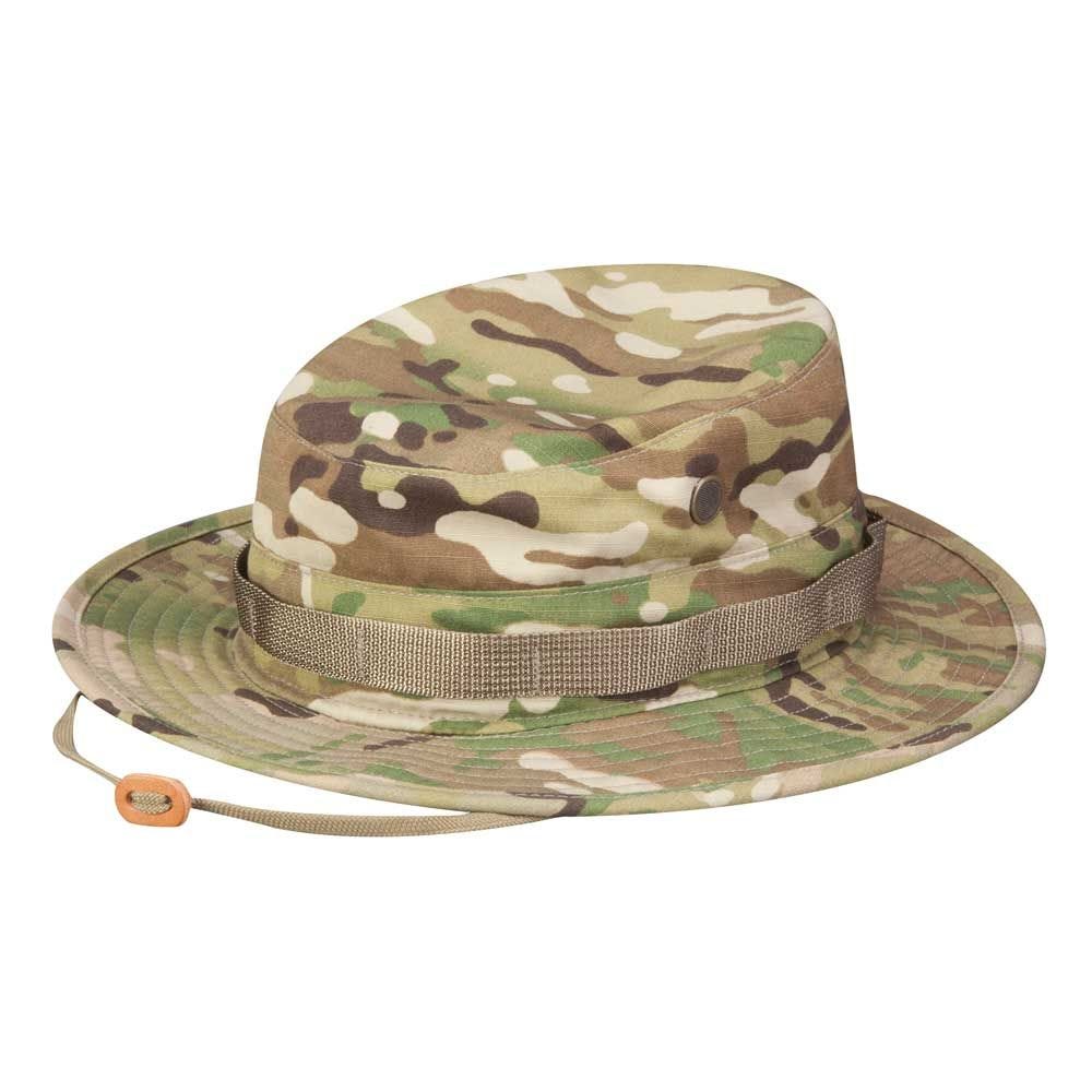 propper-military-hats
