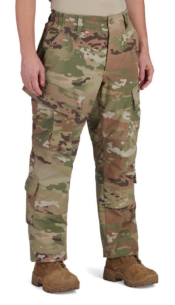propper-womens-military-pants