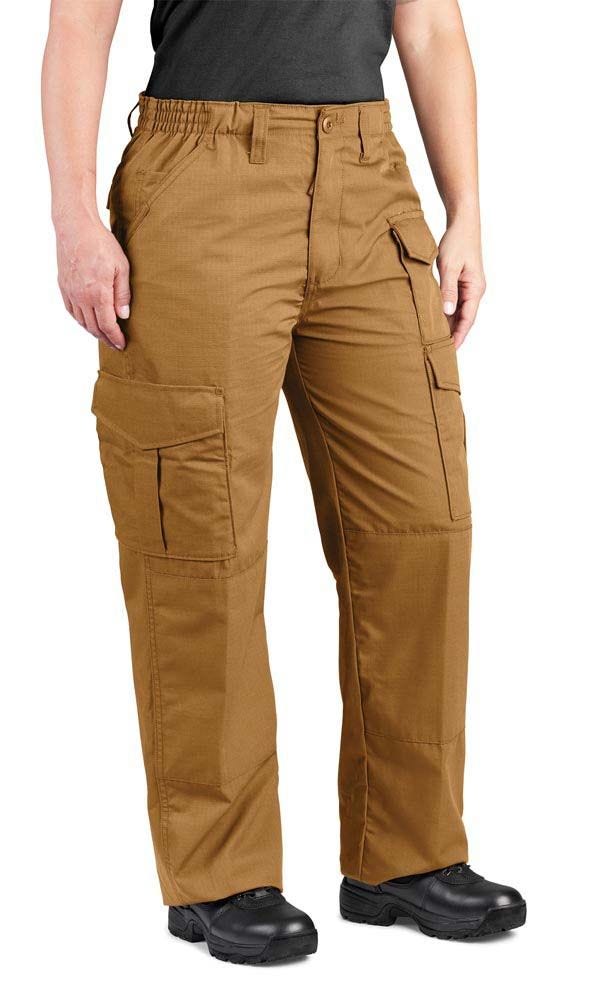 propper-womens-tactical-pants