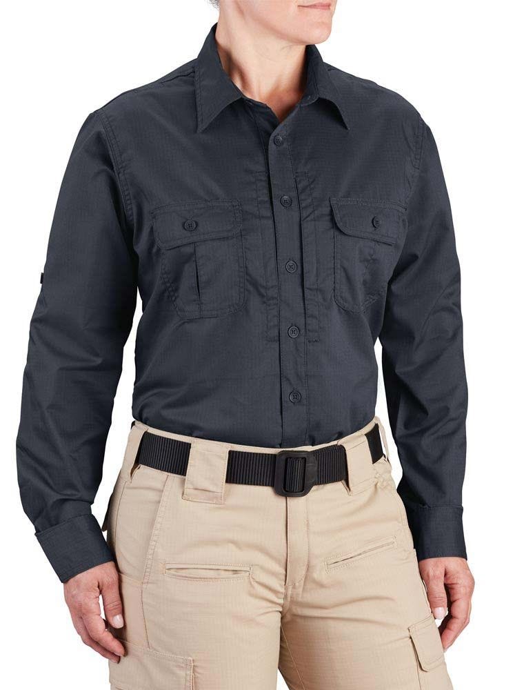 propper-womens-tactical-shirts