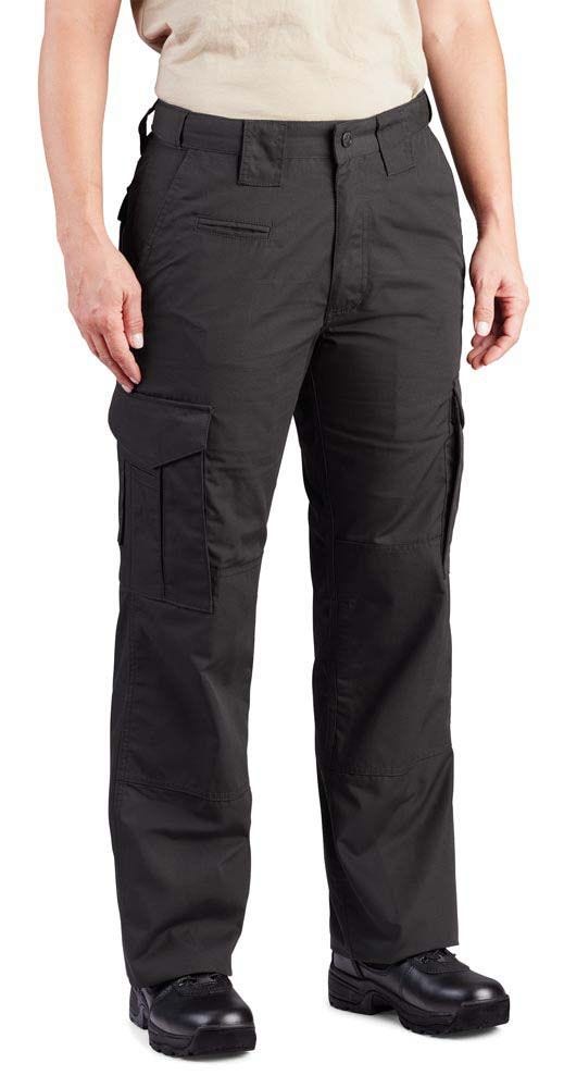 propper-womens-uniform-pants