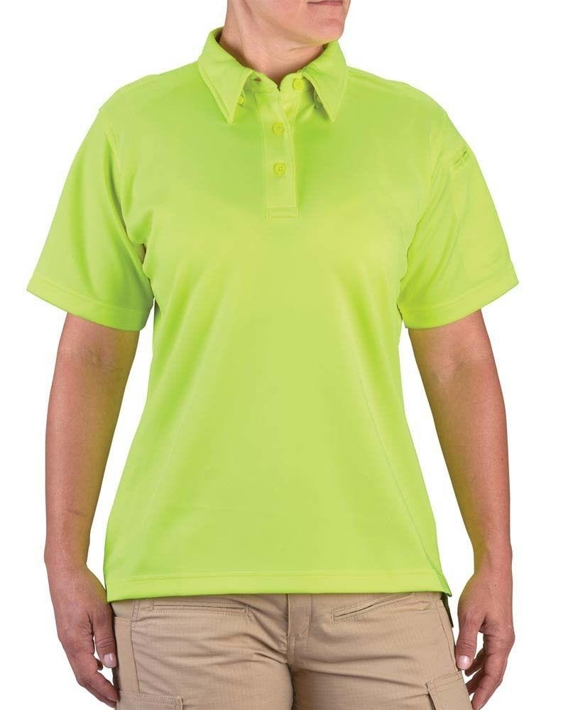propper-womens-uniform-polo-shirts