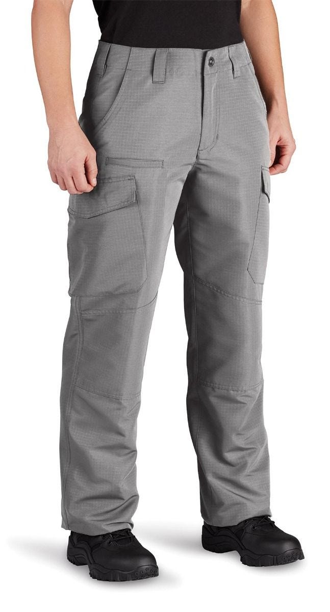 propper-womens-work-pants
