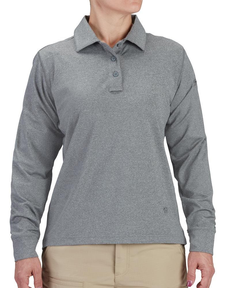 propper-womens-work-shirts