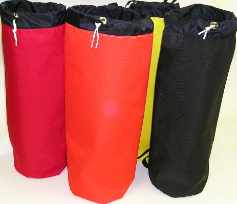 Rope Bags
