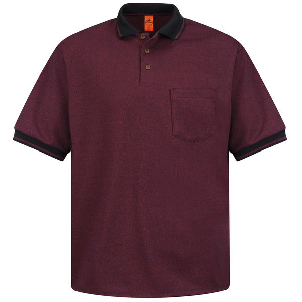 red-kap-50-polyester-50-cotton-polos-shirts