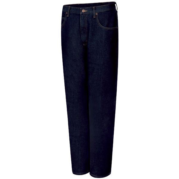 red-kap-classic-relaxed-modern-jeans