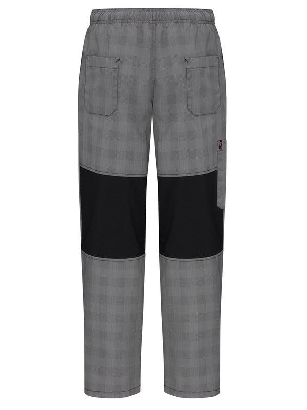 red-kap-culinary-pants