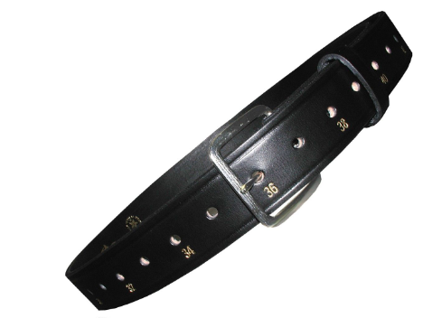 boston-leather-sizing-belt