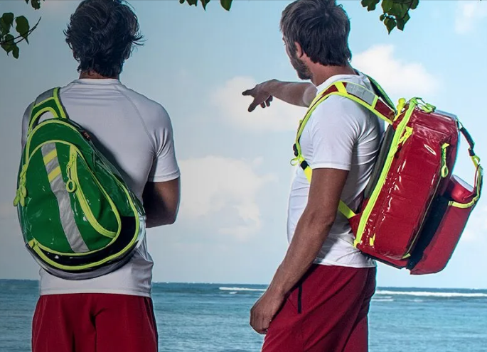 statpacks-accessories