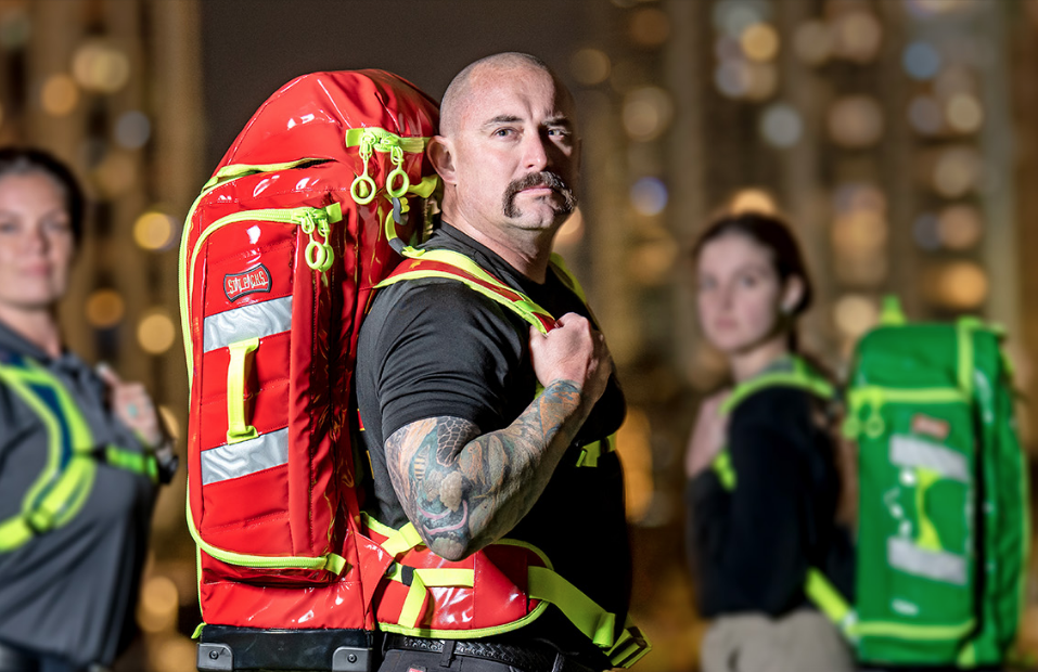 statpacks-all-packs