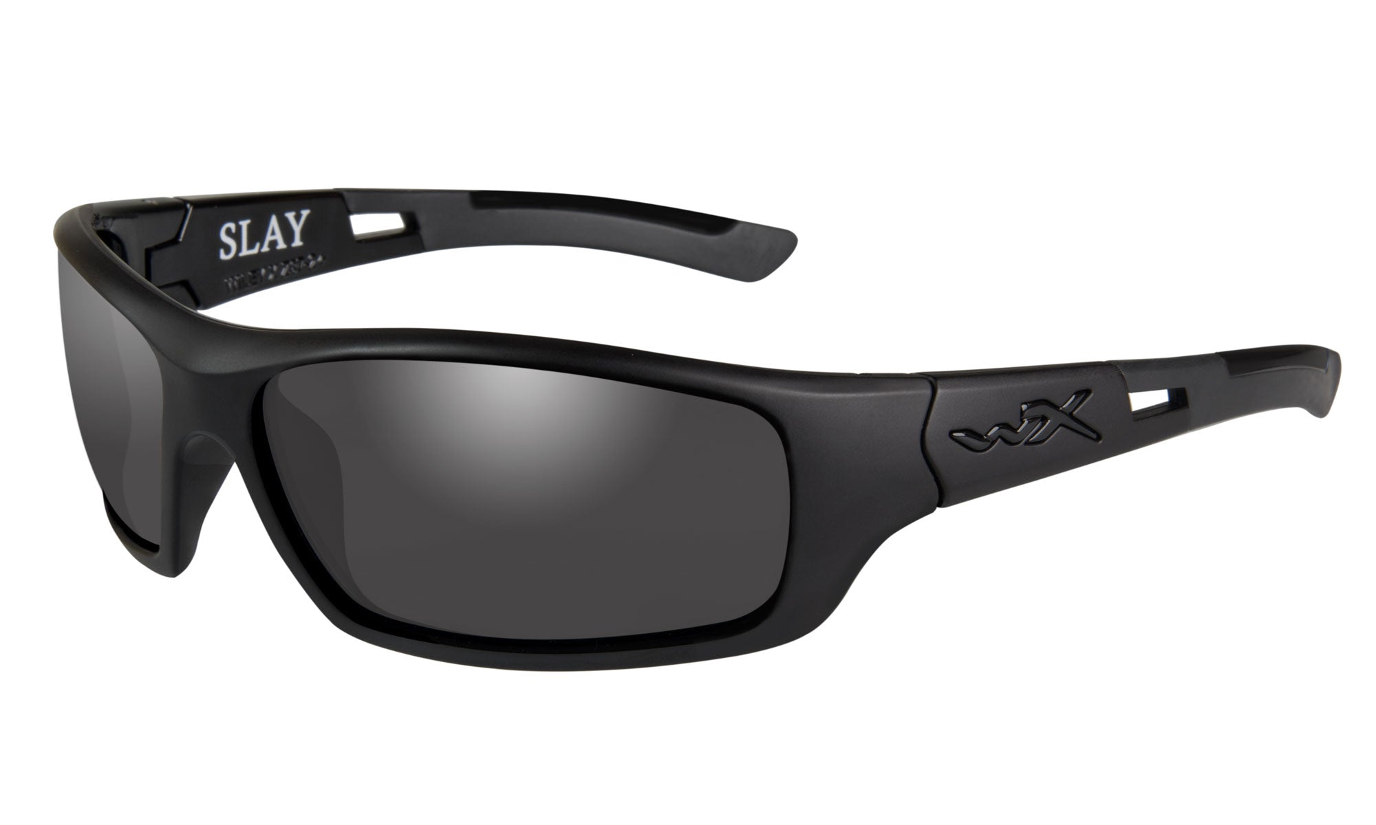 wiley-x-sunglasses
