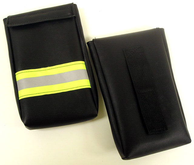 Tool Pouches & Cases