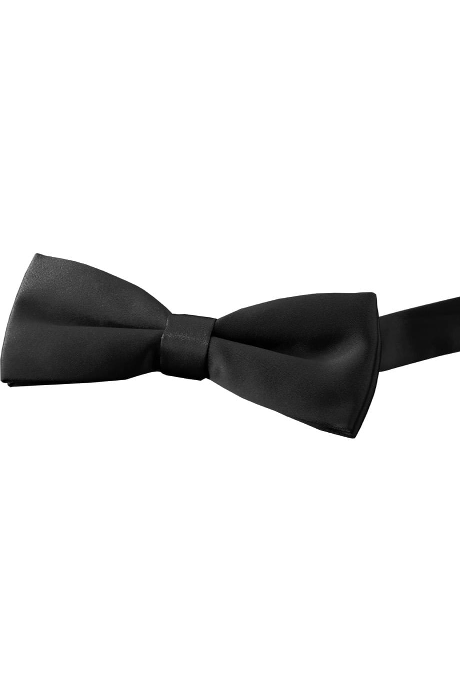 shop-by-profession-military-military-apparel-military-accessories