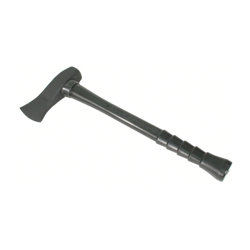 tactical-dynamic-entry