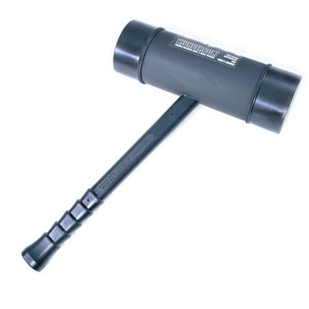 Tactical Entry Tools – EMERGENCY RESPONDER PRODUCTS, LLC