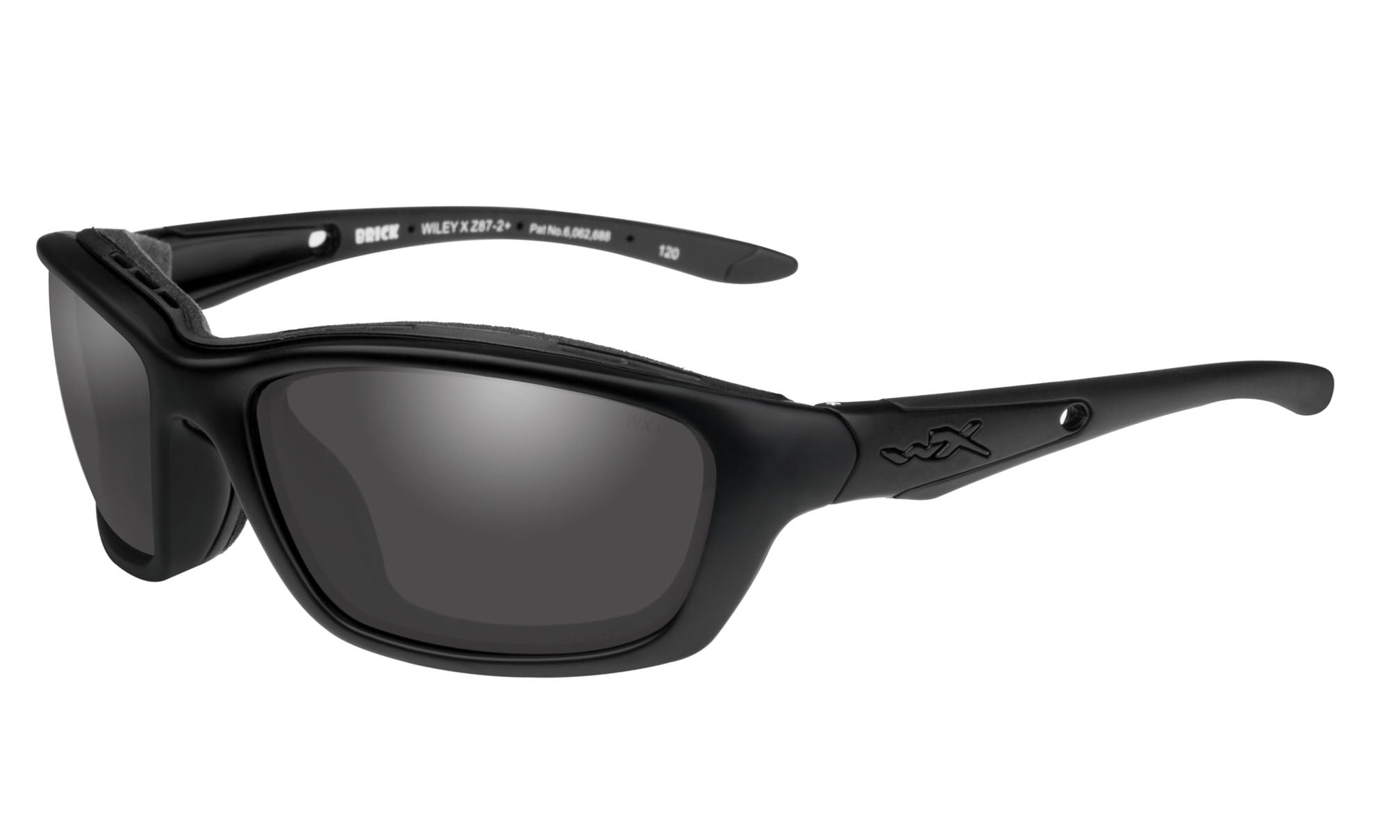 wiley-x-tactical-sunglasses