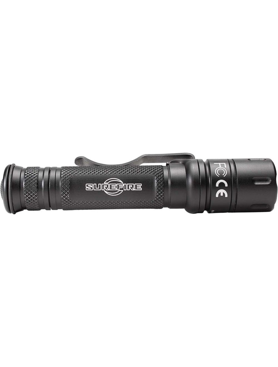 Tactical Flashlights Emergency Responder Products 911ERP