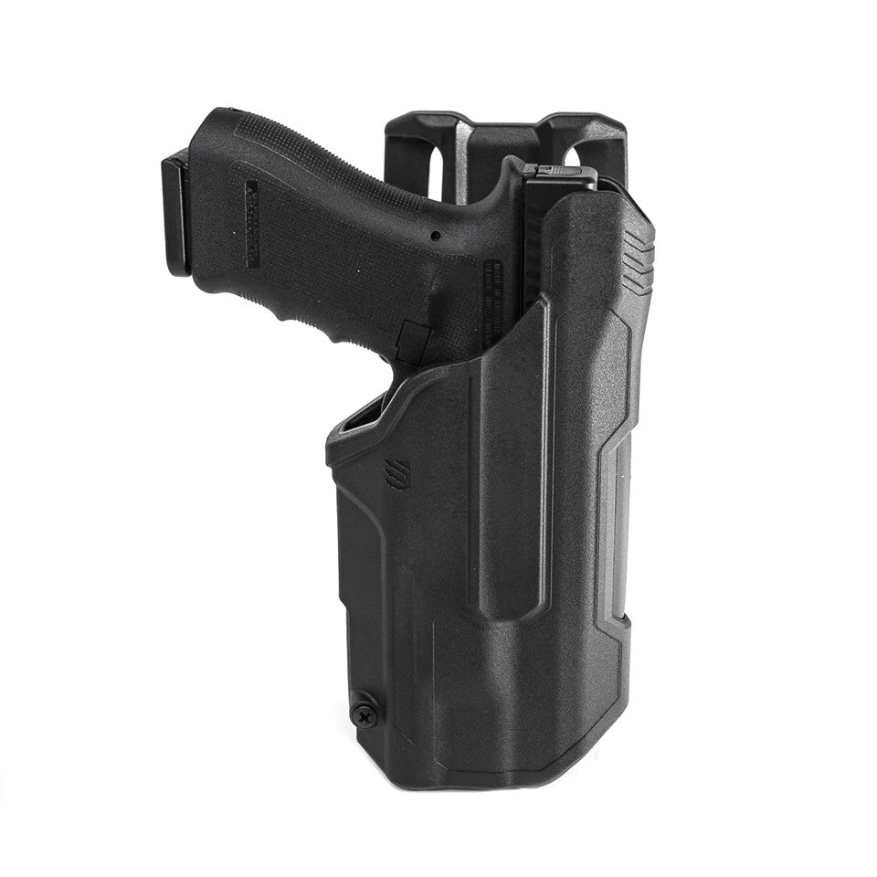 tactical-holsters