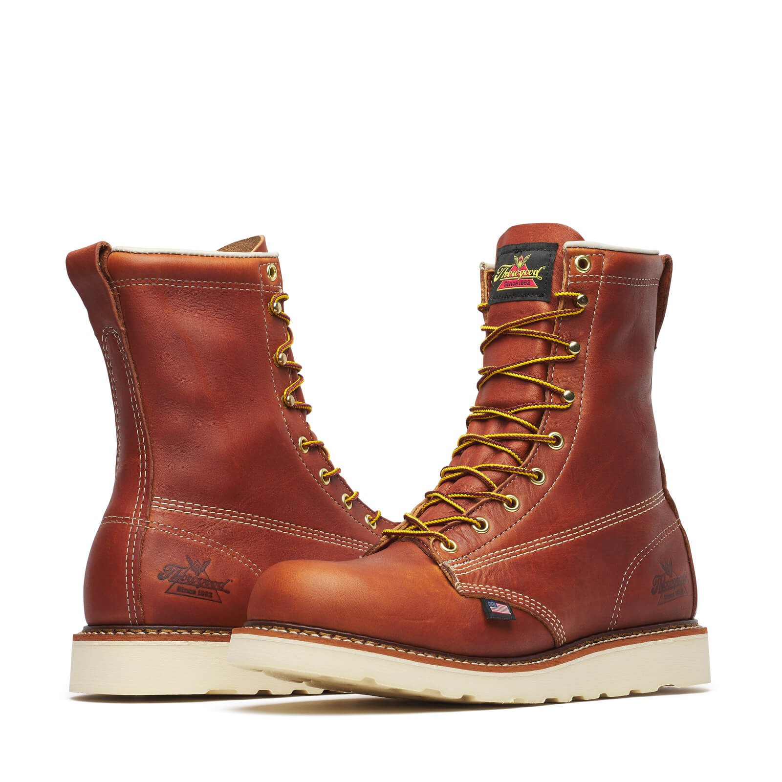thorogood-american-heritage-round-toe-work-boots
