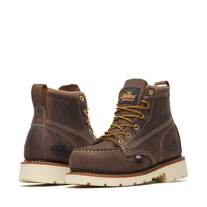 thorogood-american-heritage-womens-work-boots