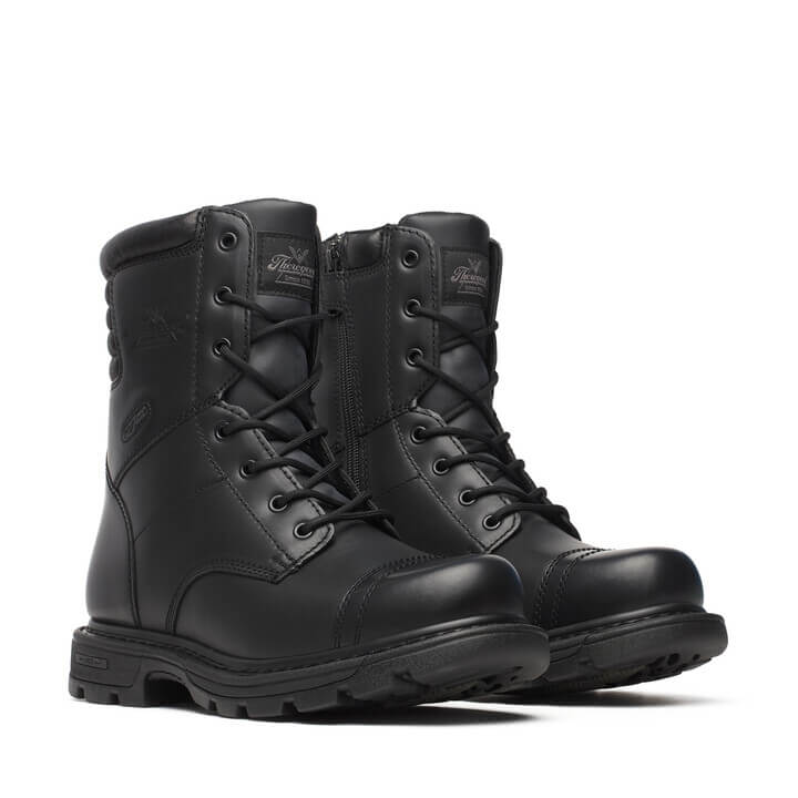 thorogood-tactical-boots