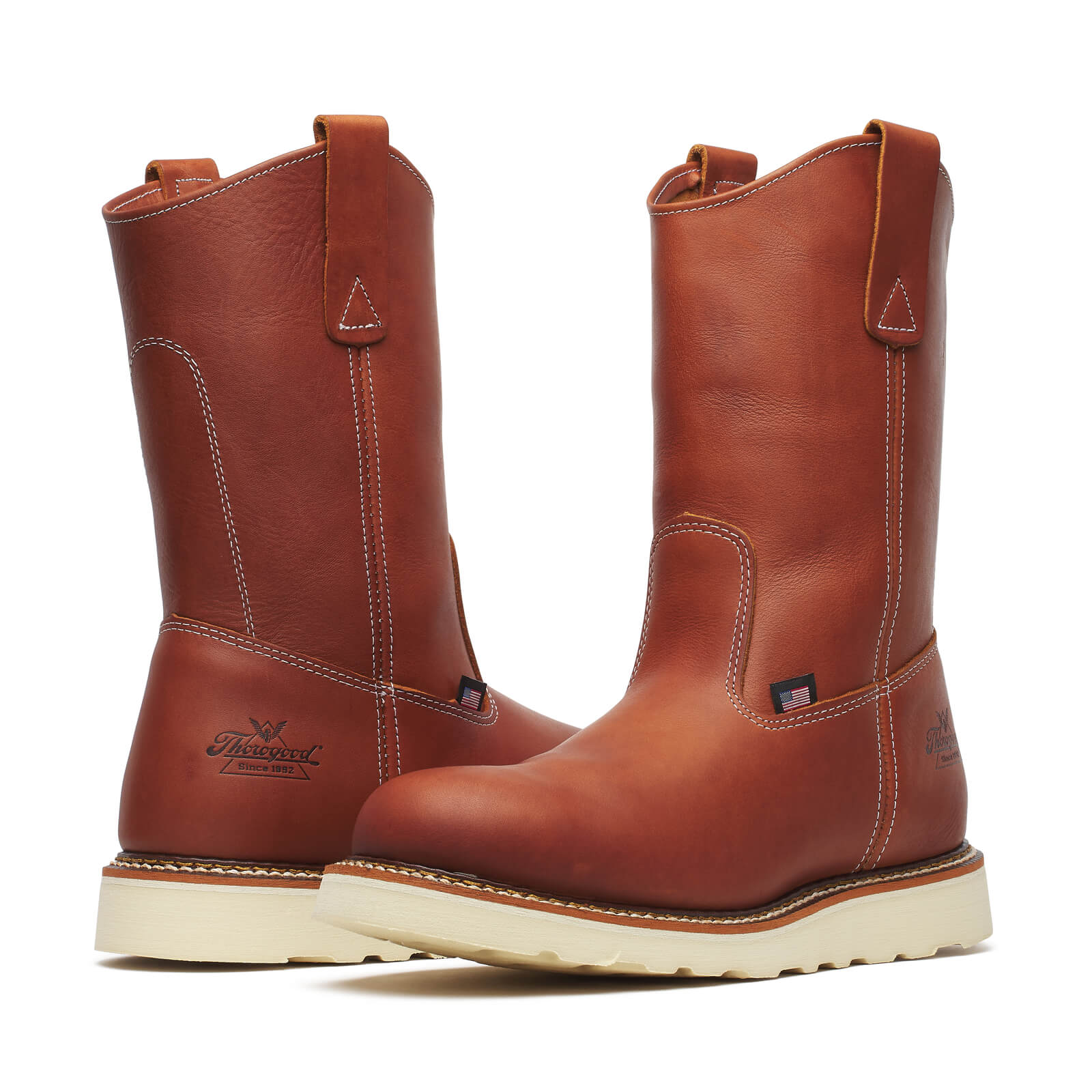 thorogood-tobacco-work-boots