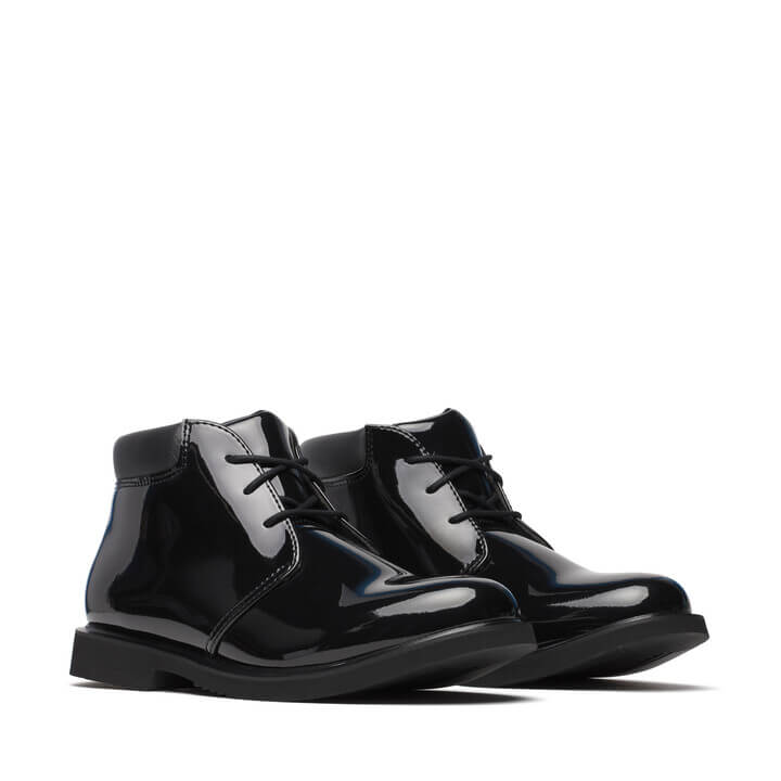 thorogood-uniform-dress-shoes