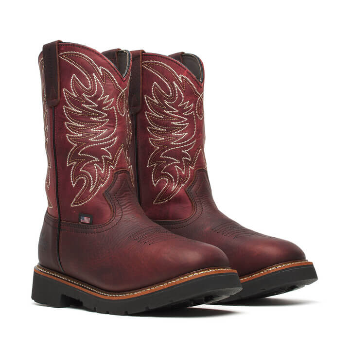 thorogood-waterproof-work-boots